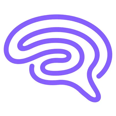 Originality.ai Logo