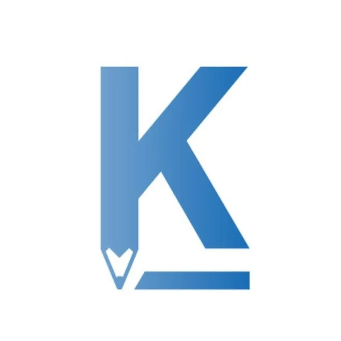Katteb Logo