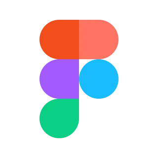Figma Logo