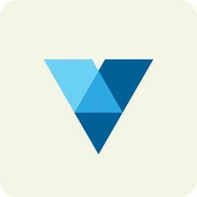 VistaCreate Logo