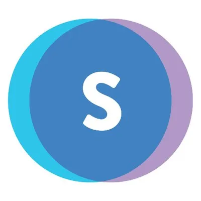 Snappa Logo