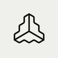 Frontify Logo
