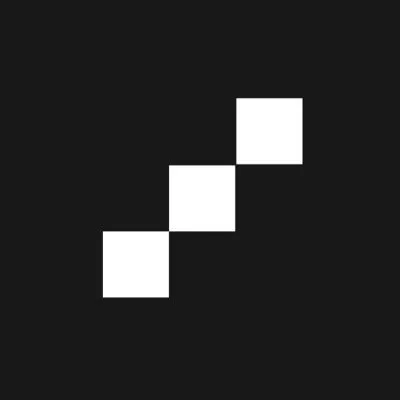 Topaz Gigapixel Logo