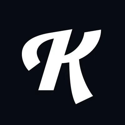 Kittl Logo
