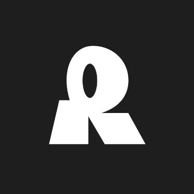 Recraft Logo