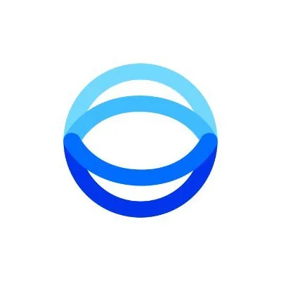Opteo Logo