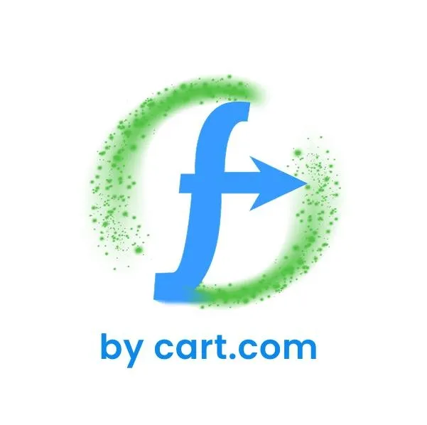 DataFeedWatch Logo