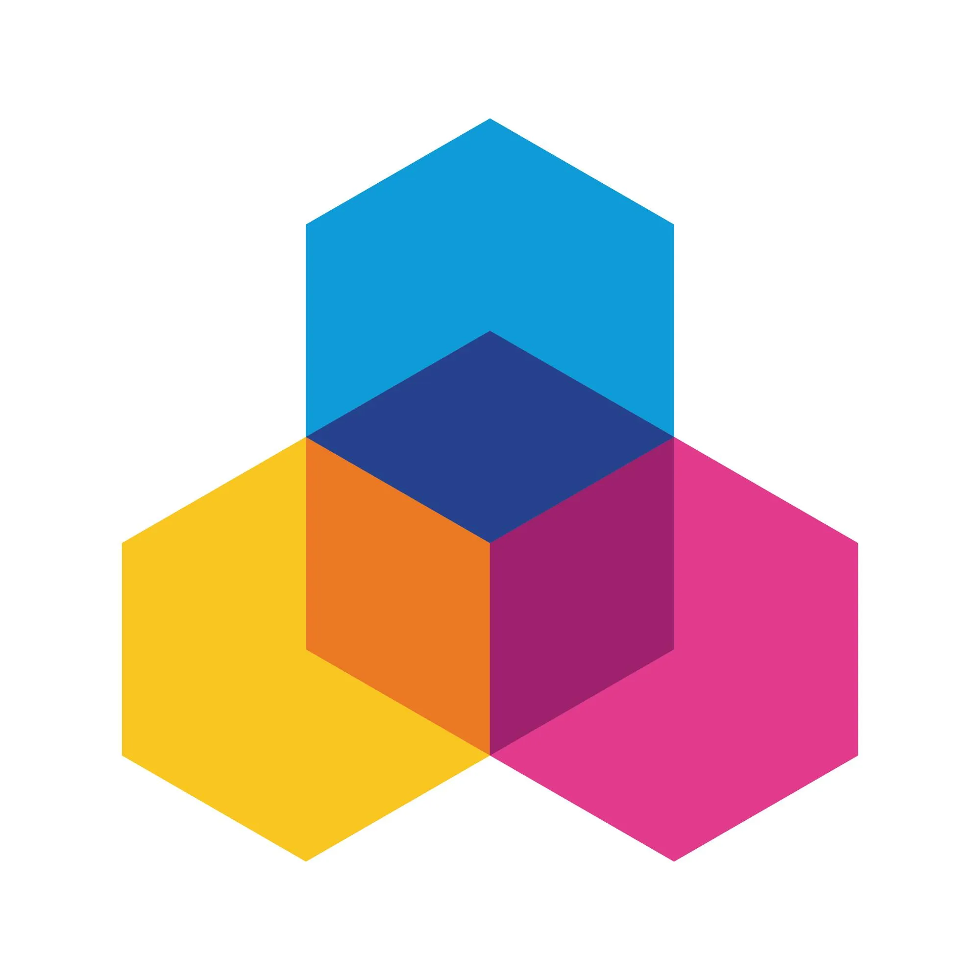 Channable Logo