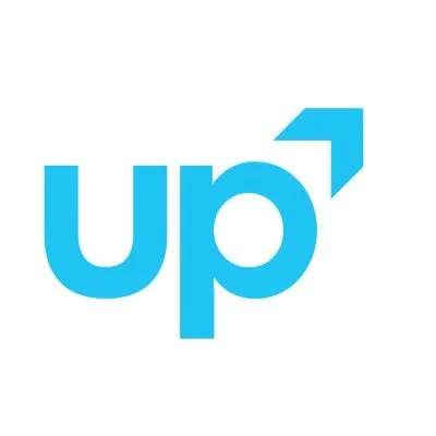 Productsup Logo