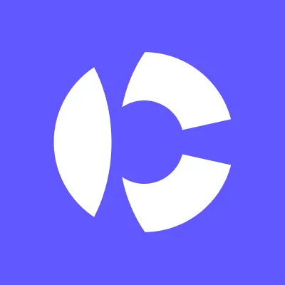 Feedonomics Logo
