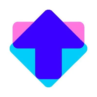TrueClicks Logo