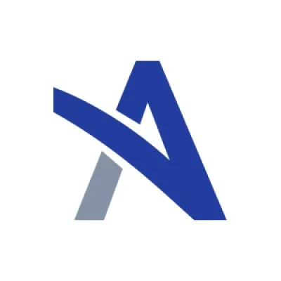 Adalysis Logo