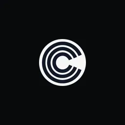 Cascader Logo