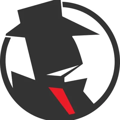 SpyFu Logo
