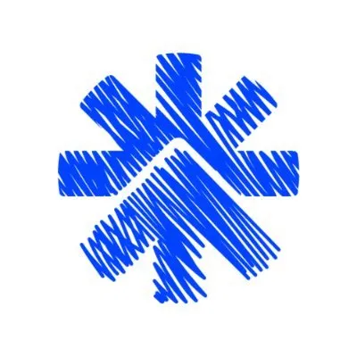 WordStream Logo
