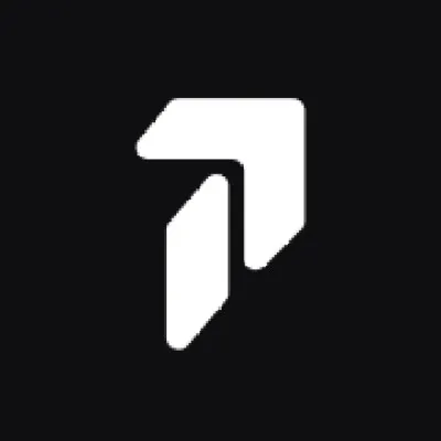 PPC.io Logo