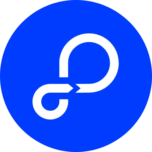 GoDataFeed Logo