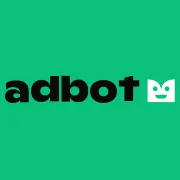 AdBot Logo