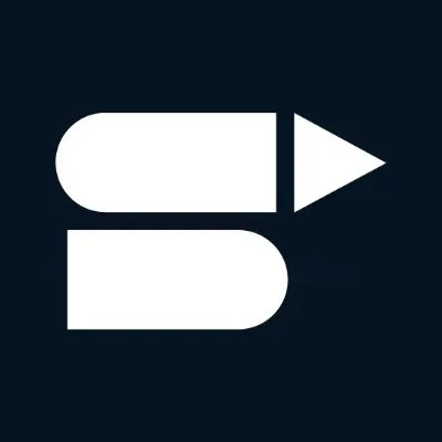 SellerApp Logo