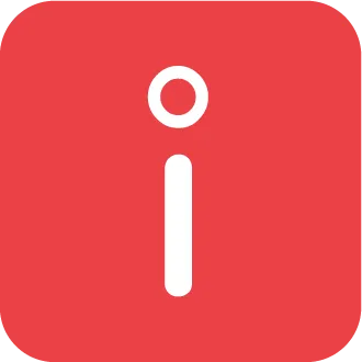 Intentwise Logo