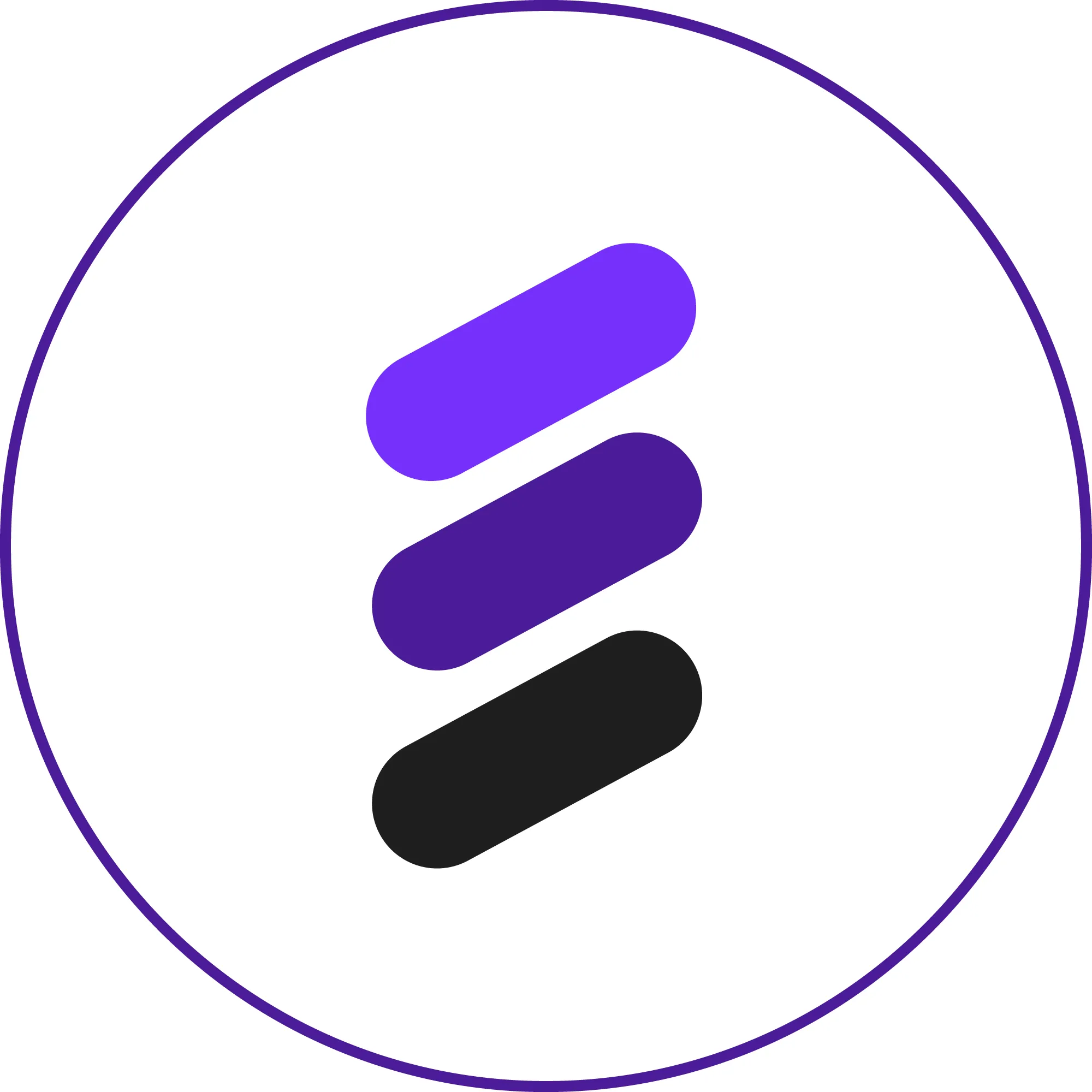 SmartScout Logo