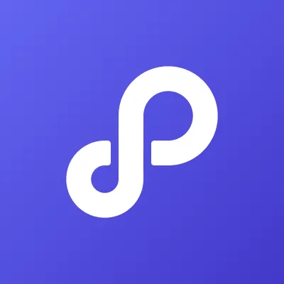 Perpetua Logo