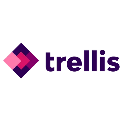 Trellis Logo