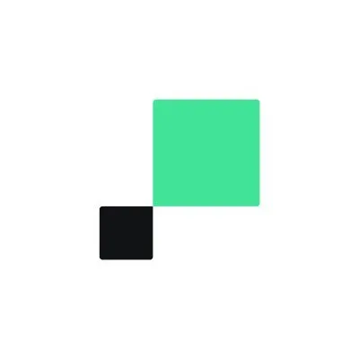 Hightouch Logo