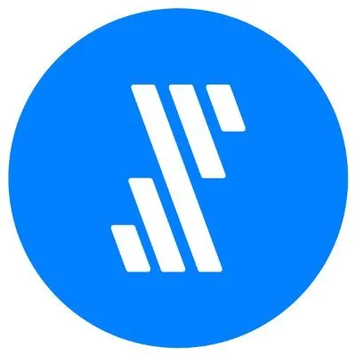 Fivetran Logo