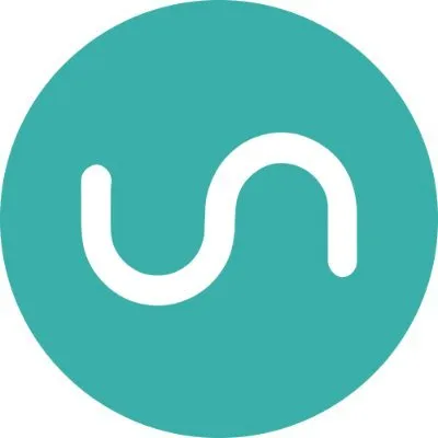 Unito Logo