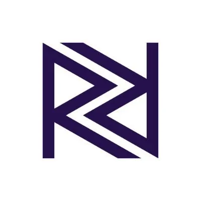 Rivery Logo