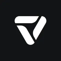 Validity DemandTools Logo