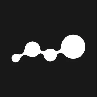 Dreamdata Logo