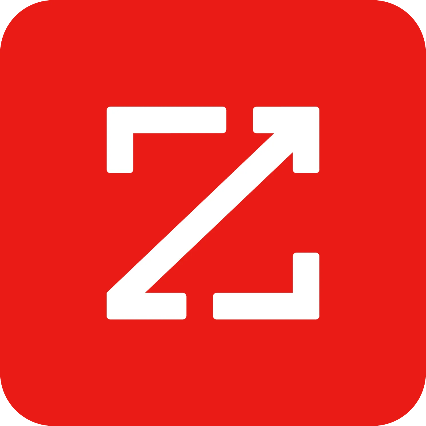 ZoomInfo Operations Logo