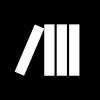 Backstory Logo