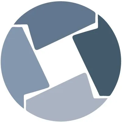 Insycle Logo