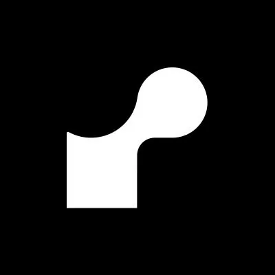 Render Logo