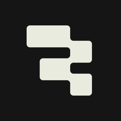 Retool Logo