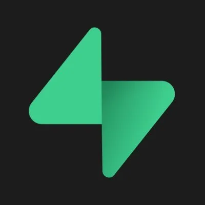 Supabase Logo