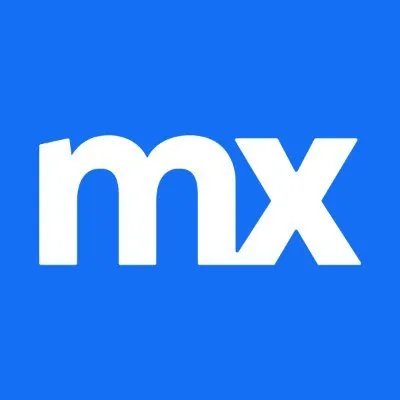 Mendix Logo