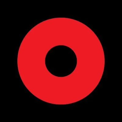OutSystems Logo