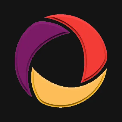 Convex Logo