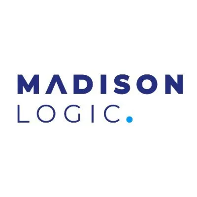 Madison Logic Logo