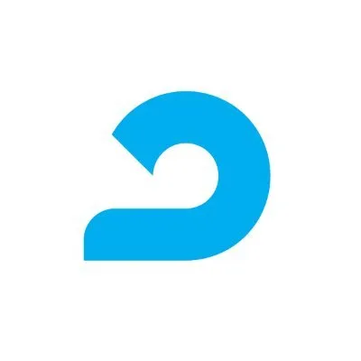 AdRoll ABM (formerly RollWorks) Logo