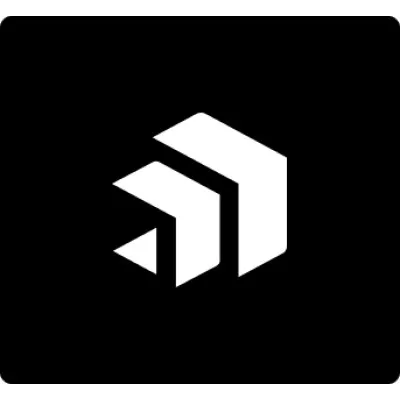 ContactLevel Logo