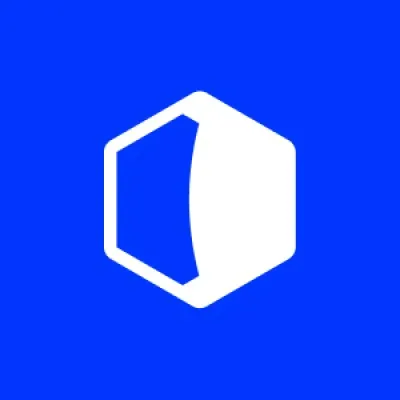 Linklo Logo