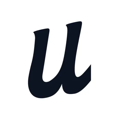 Userled Logo