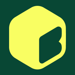 Attributter Logo