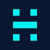 Heeet Logo