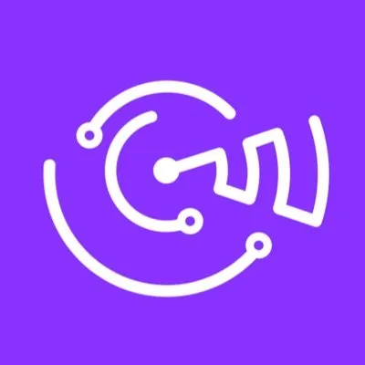 Catchr Logo